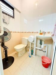 Blk 212 Ang Mo Kio Avenue 3 (Ang Mo Kio), HDB 3 Rooms #527442981